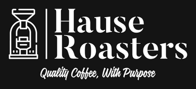 Hause Roasters